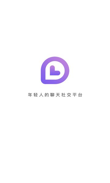 探密約會截圖
