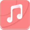 音樂相冊(cè)管家