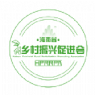 伽鄉(xiāng)尚品