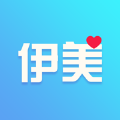 伊美聊天交友