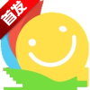 百分網(wǎng)游戲盒子2022