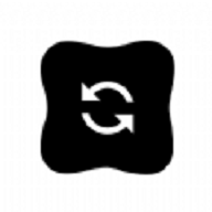 閃電格式轉(zhuǎn)換器