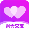 相見聊天交友