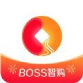boss智購