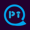 PT語音