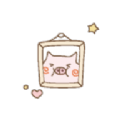 千變q版語(yǔ)言包