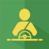 誰(shuí)叫隨到網(wǎng)約車