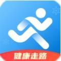 幸運(yùn)計(jì)步寶手機(jī)版
