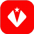 壹號(hào)優(yōu)選商城