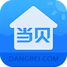 當(dāng)貝桌面