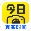 今日水印相機(jī)改時(shí)間