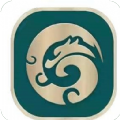 漢鑫商城