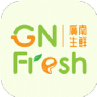 廣南生鮮