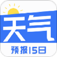 雷達(dá)天氣