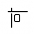 一課表