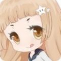 醒醒漫畫