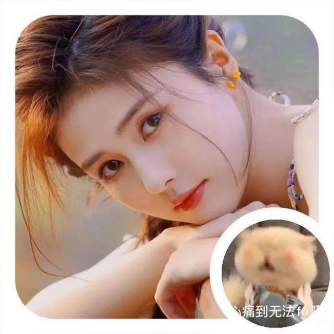 情侶頭像免費制作器截圖