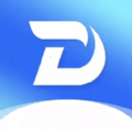 od記步寶