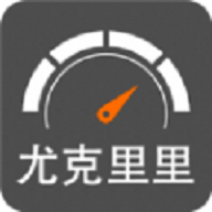 小鹿樂器調(diào)音器