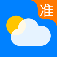 準(zhǔn)點(diǎn)天氣預(yù)報(bào)