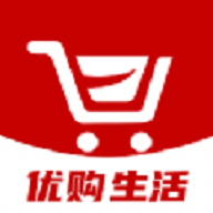 優(yōu)購生活