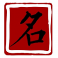 寶寶起名測(cè)名查重