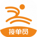 心動(dòng)跑腿