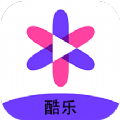 酷樂視頻編輯