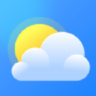 和景天氣預(yù)報(bào)