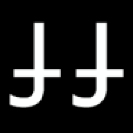非非簡(jiǎn)記