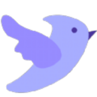 海鳥筆記