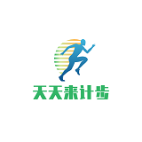 天天來計(jì)步手機(jī)版