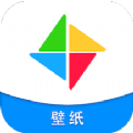 壁紙主題大師