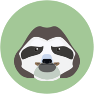 養(yǎng)成自律好目標(biāo)