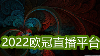 哪个平台可以看欧冠视频直播-2022欧冠决赛直播平台软件