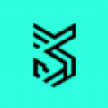 第五境面數(shù)藏