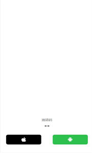 探索Art數(shù)字藏品