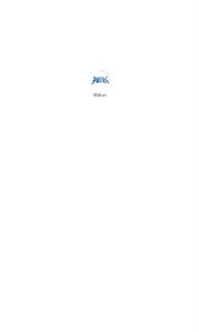 探索Art數(shù)字藏品截圖