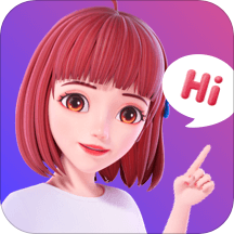 度曉曉語音助手