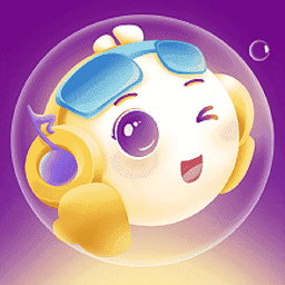 氣泡音符社交