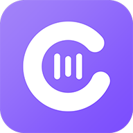 小C語音