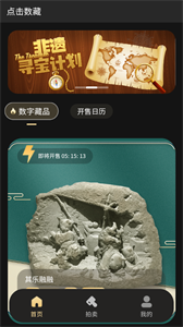 點擊數(shù)藏截圖