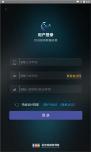 熊貓藝術(shù)藏品截圖