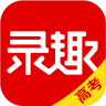 錄趣高考