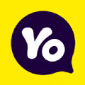 yo語音