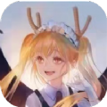 趣趣壁紙