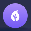 輕松白噪音