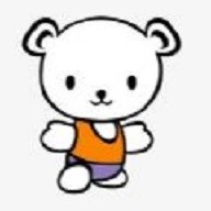 貝拉天氣預(yù)報(bào)