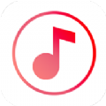 白靈音樂手機版