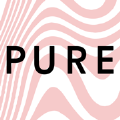pure社交